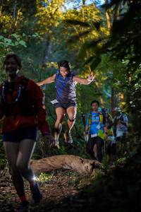 BIB: 
                            <button type="button" onclick="openModal(19237348)" class="btn btn-primary btn-sm float-right btn-popup" data-toggle="modal" data-target=".modal-high-quality">
                        <i class="fas fa-shopping-cart"></i> Add to Cart
                    </button>
                                            <button type="button" onclick="isThisMe(19237348, true)" class="btn btn-success btn-sm float-right btn-popup btn-isme hidden" data-toggle="tooltip" data-placement="bottom" title="นี่คือรูปของคุณใช่ไหม คลิกที่นี่เพื่อเอาเข้าอัลบั้ม">
                        <i class="fas fa-plus"></i> Add to album
                    </button>
                    <button type="button" onclick="isThisMe(19237348, false)" class="btn btn-warning btn-sm float-right btn-popup btn-isnotme hidden">
                        <i class="fas fa-ban"></i> Remove from album
                    </button>